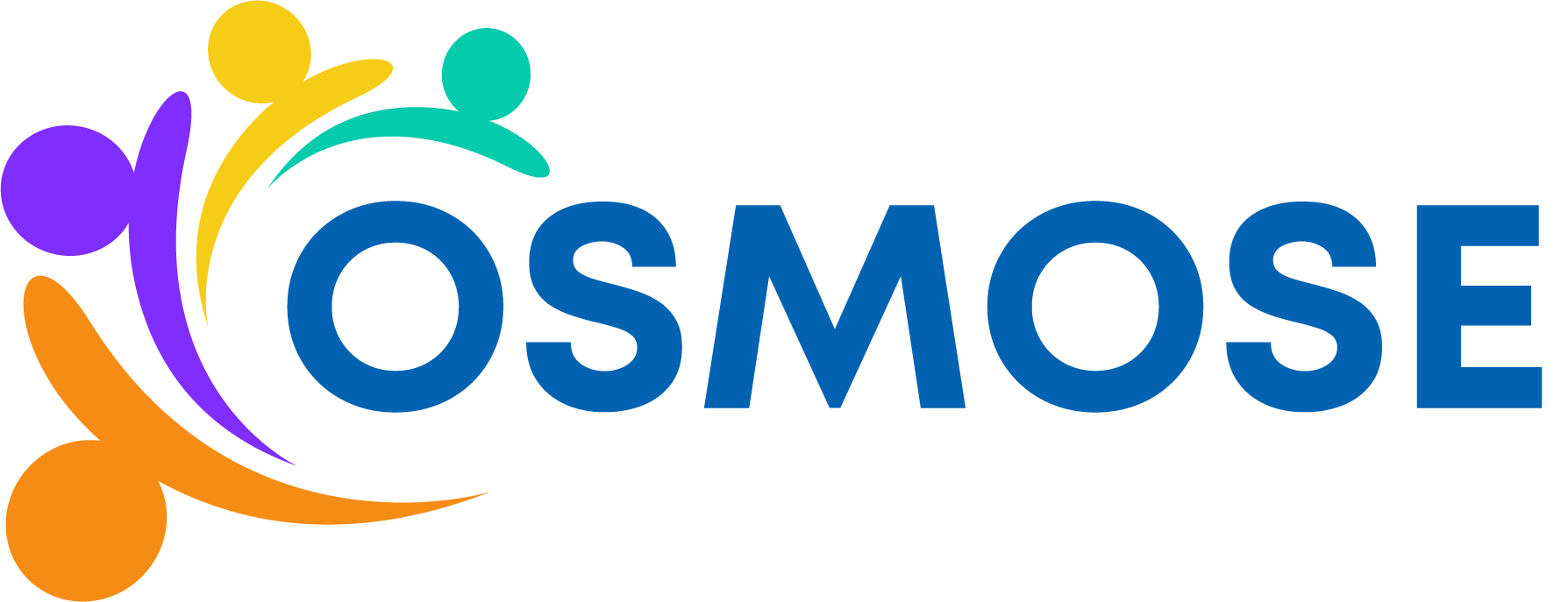 Osmose 92 Sud