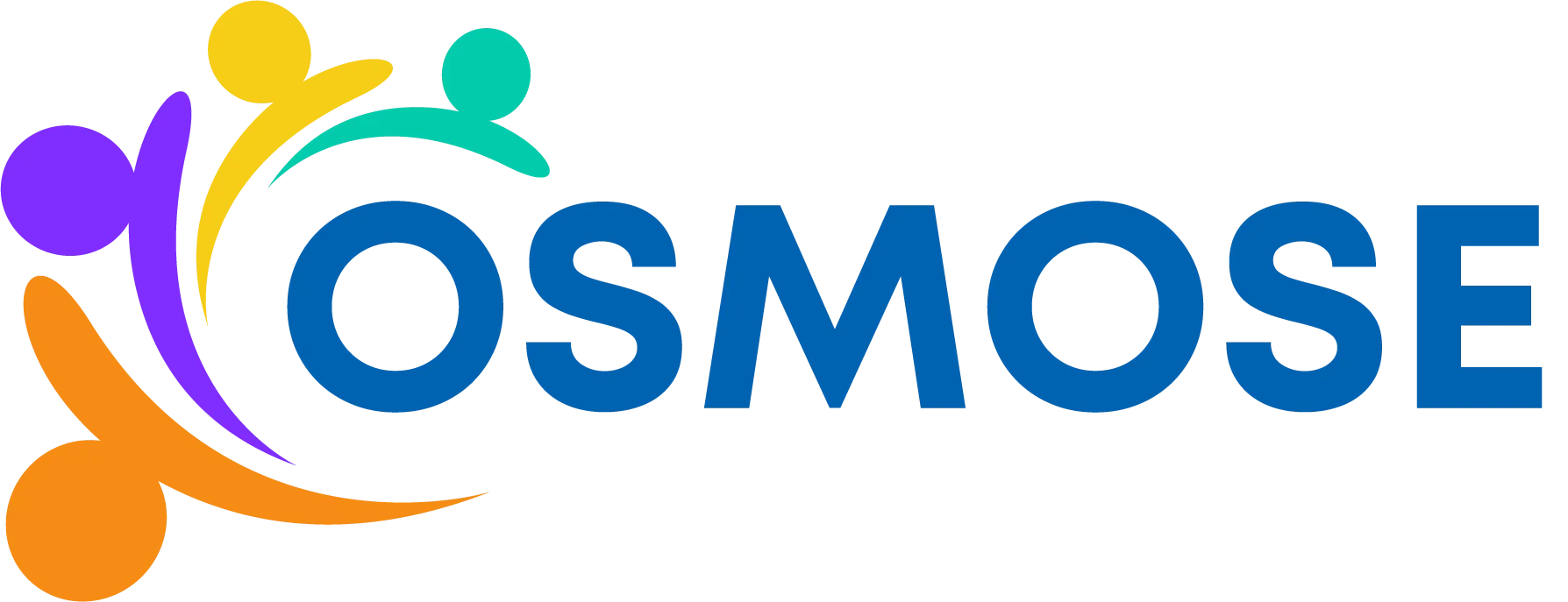 Osmose 92 Sud